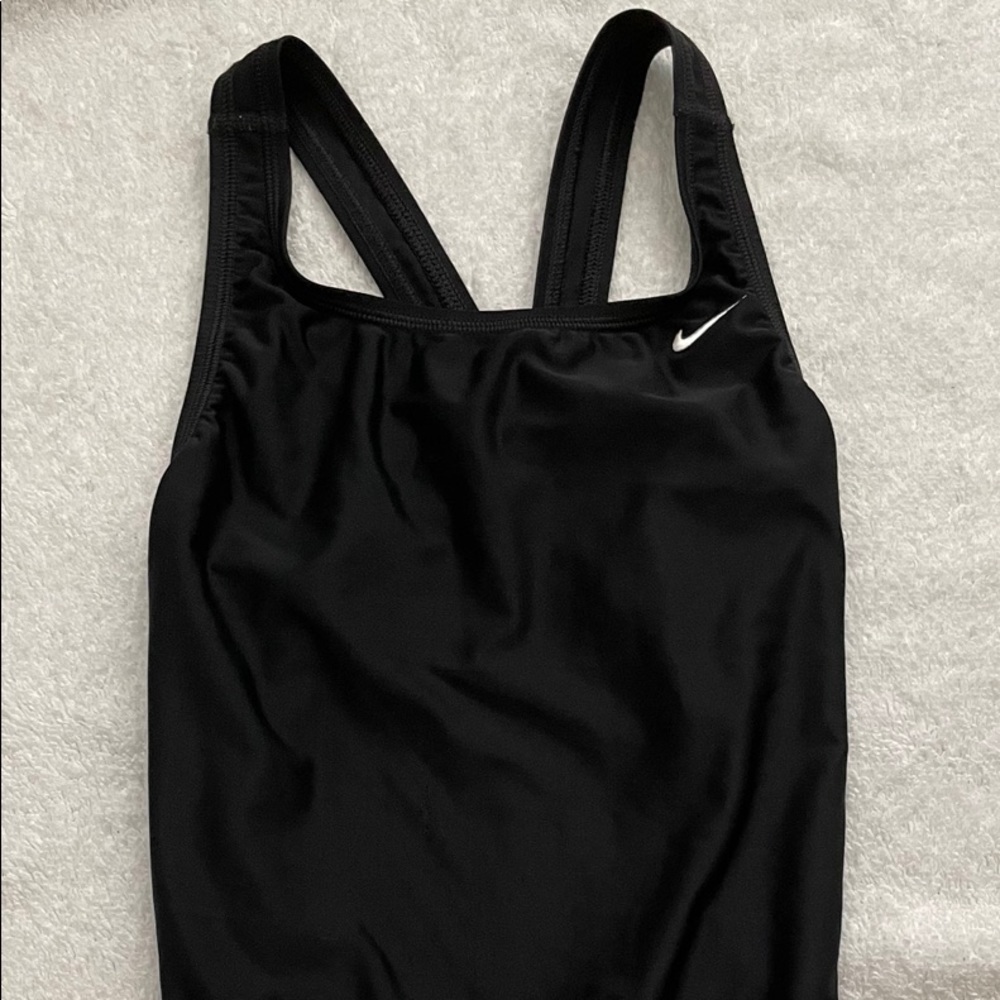 Nike Swimsuit